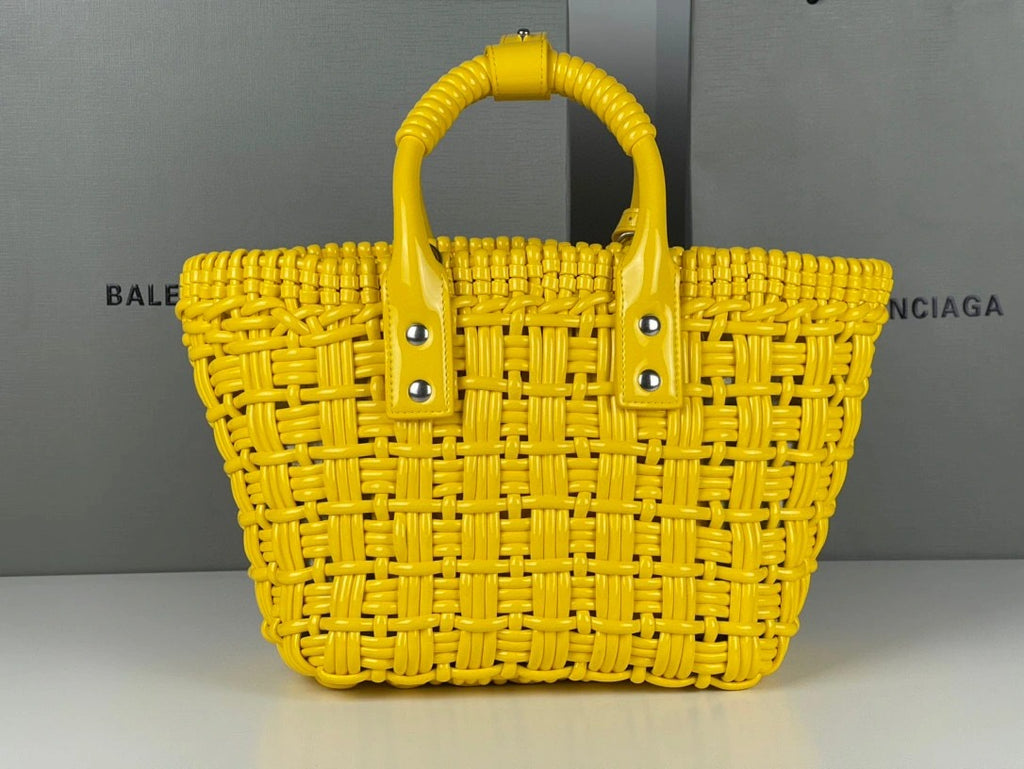 BALENCIAGA BAGS