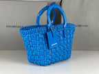 BALENCIAGA BAGS