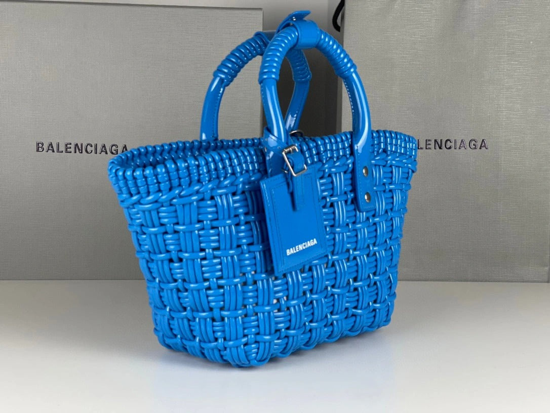 BALENCIAGA BAGS