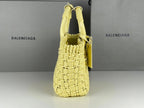 BALENCIAGA BAGS