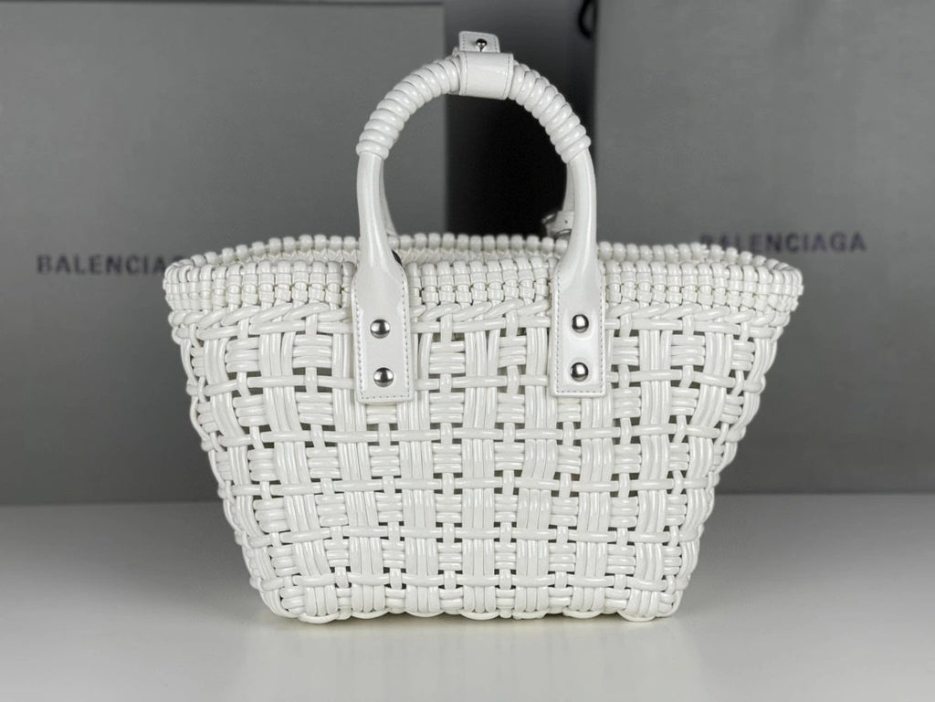 BALENCIAGA BAGS