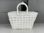 BALENCIAGA BAGS