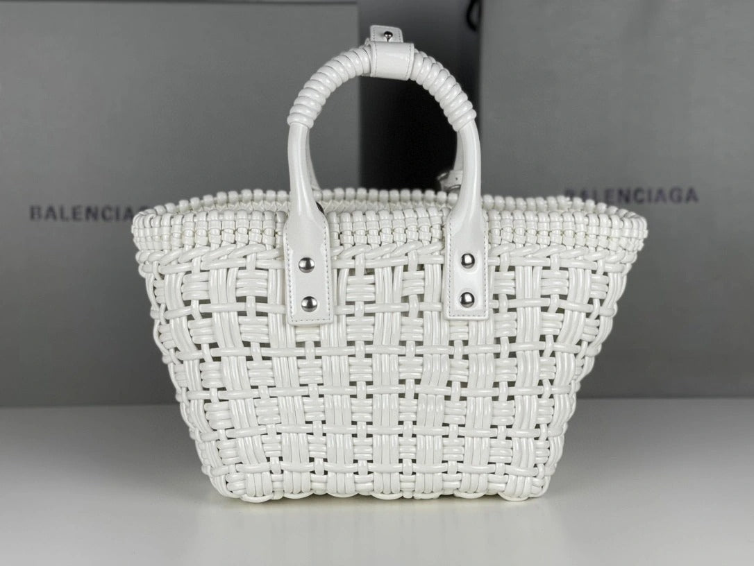 BALENCIAGA BAGS