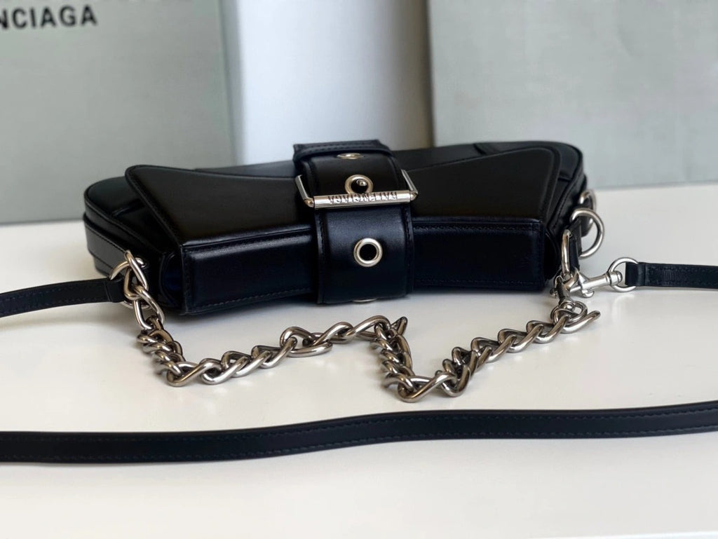 BALENCIAGA BAGS