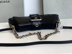 BALENCIAGA BAGS