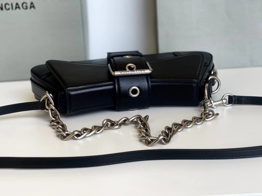 BALENCIAGA BAGS