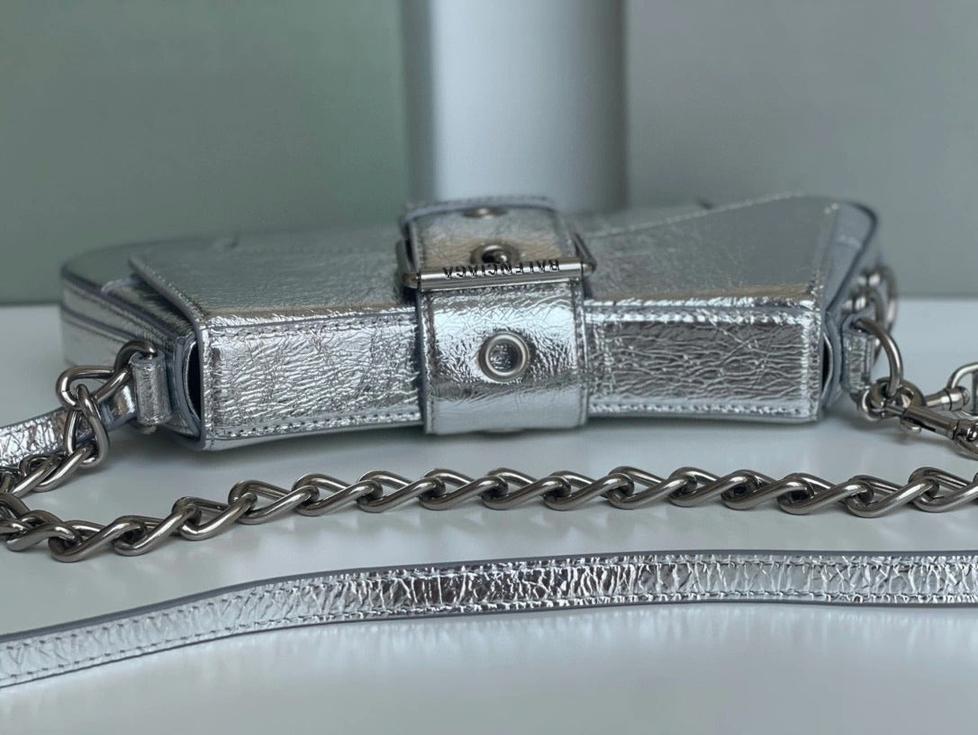 BALENCIAGA BAGS