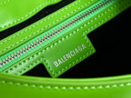 BALENCIAGA BAGS