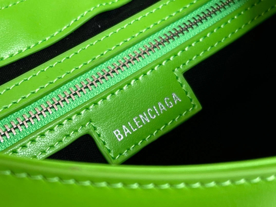 BALENCIAGA BAGS