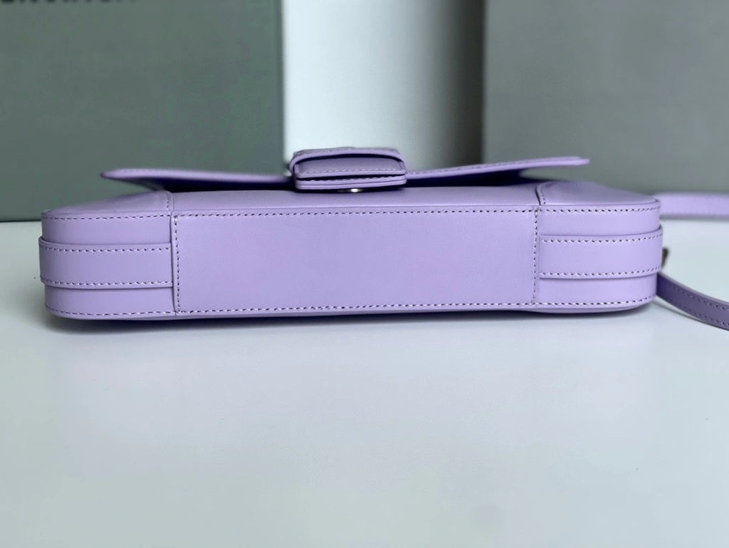 BALENCIAGA BAGS