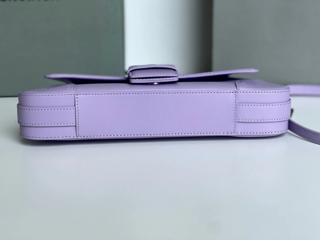 BALENCIAGA BAGS