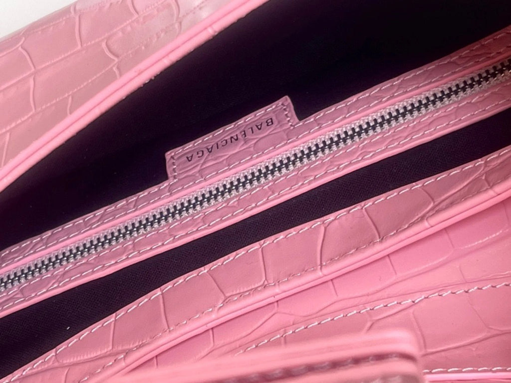 BALENCIAGA BAGS