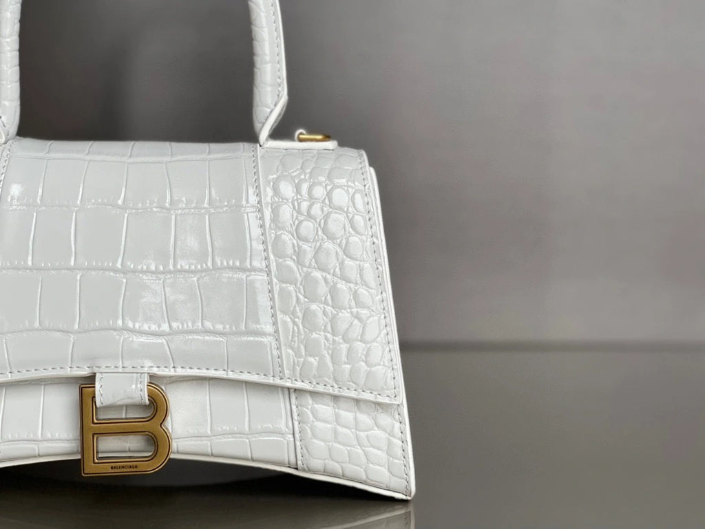 BALENCIAGA BAGS