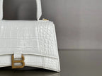 BALENCIAGA BAGS