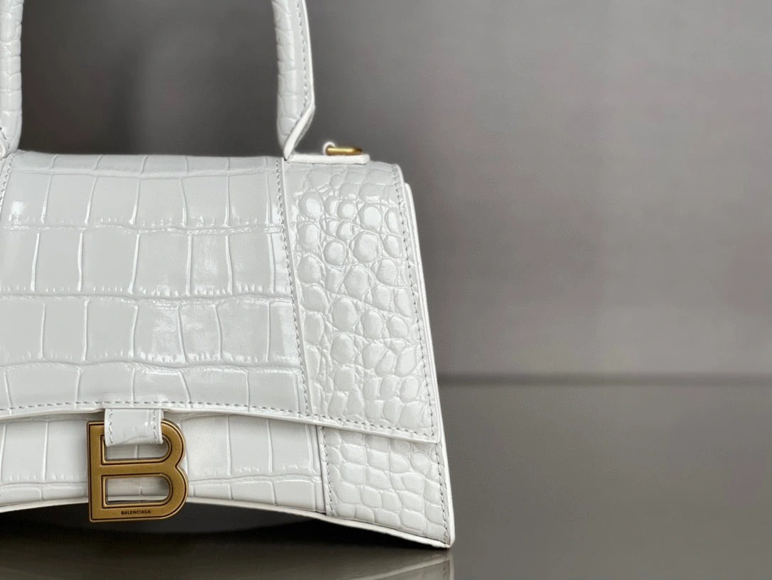 BALENCIAGA BAGS