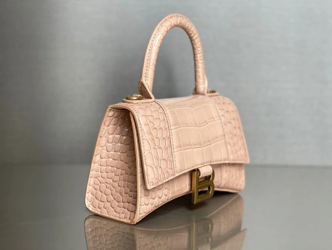 BALENCIAGA BAGS