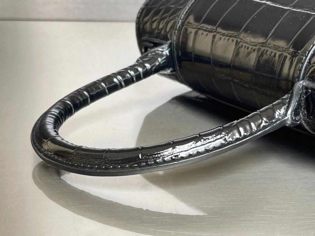 BALENCIAGA BAGS