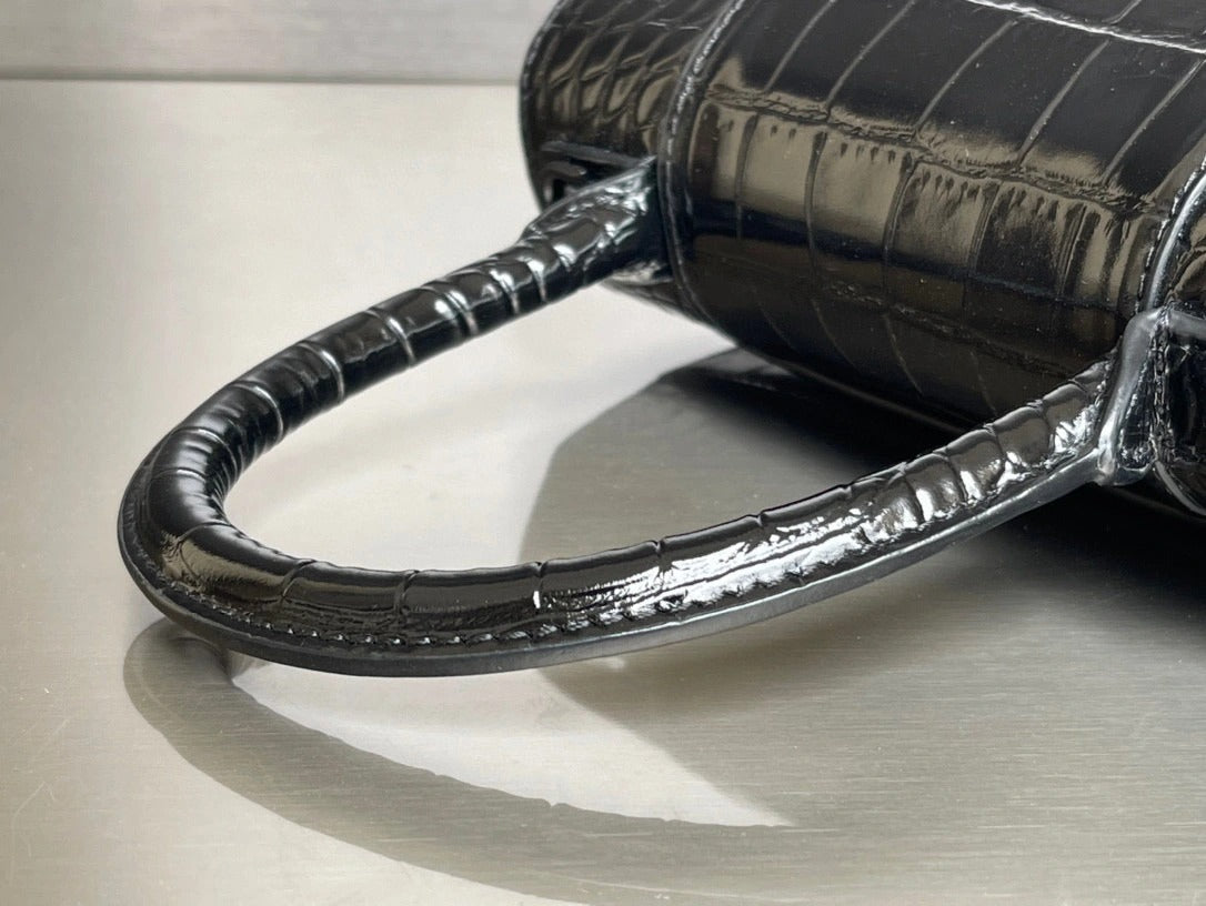 BALENCIAGA BAGS