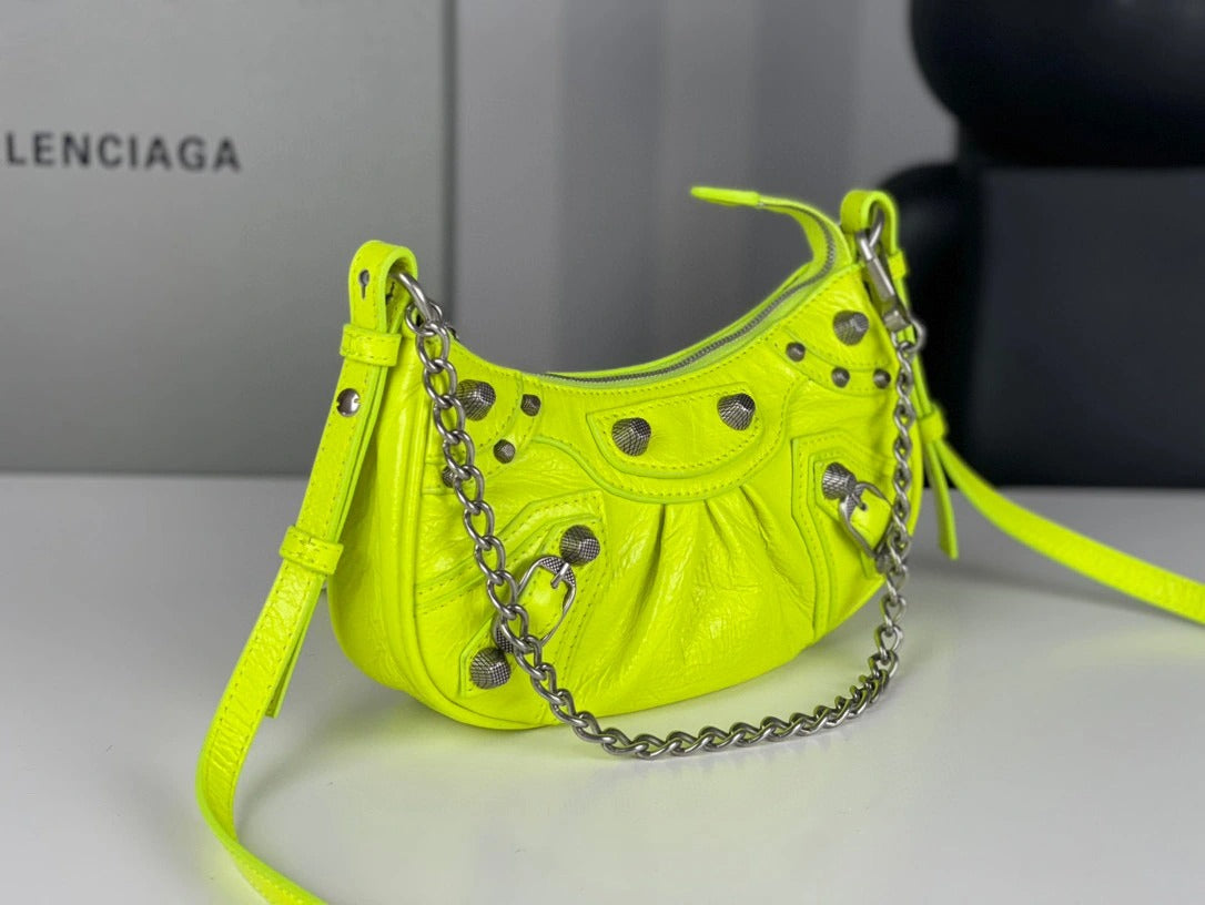 BALENCIAGA BAGS