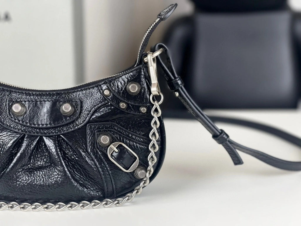 BALENCIAGA BAGS
