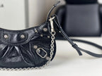 BALENCIAGA BAGS