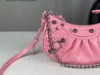 BALENCIAGA BAGS