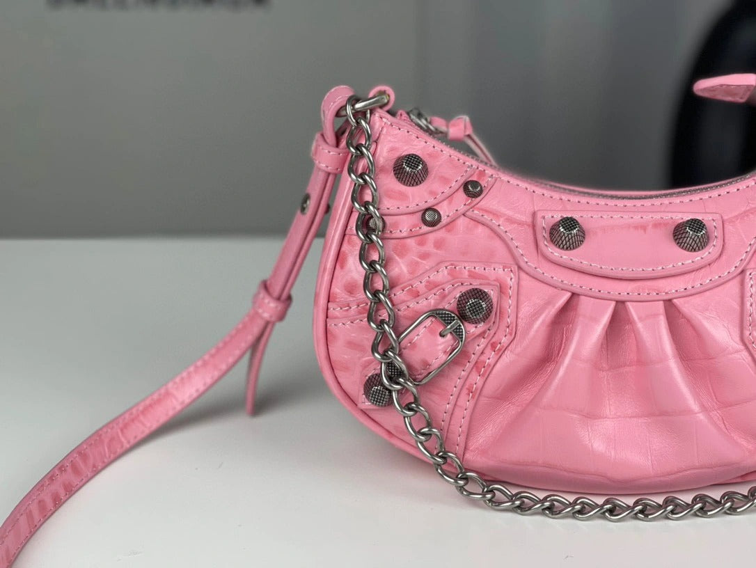 BALENCIAGA BAGS