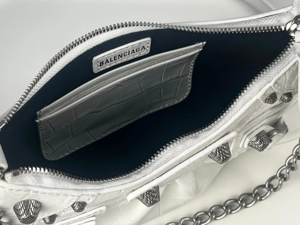 BALENCIAGA BAGS