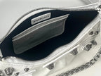 BALENCIAGA BAGS