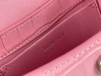 BALENCIAGA BAGS