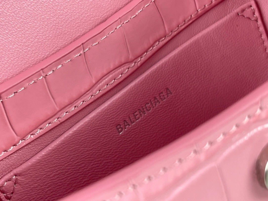 BALENCIAGA BAGS