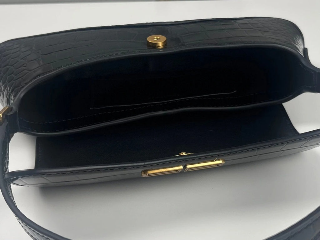BALENCIAGA BAGS