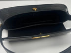 BALENCIAGA BAGS