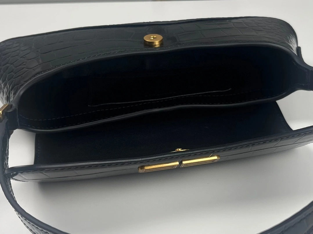 BALENCIAGA BAGS