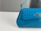 BALENCIAGA BAGS
