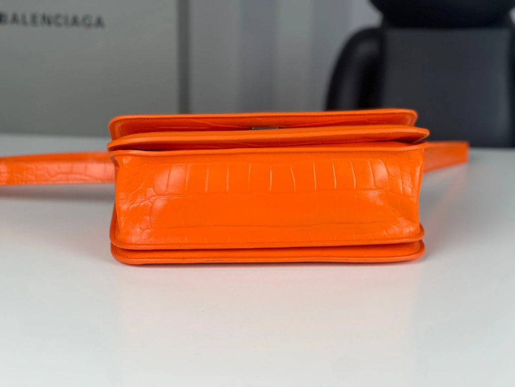 BALENCIAGA BAGS