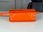 BALENCIAGA BAGS