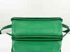 BALENCIAGA BAGS