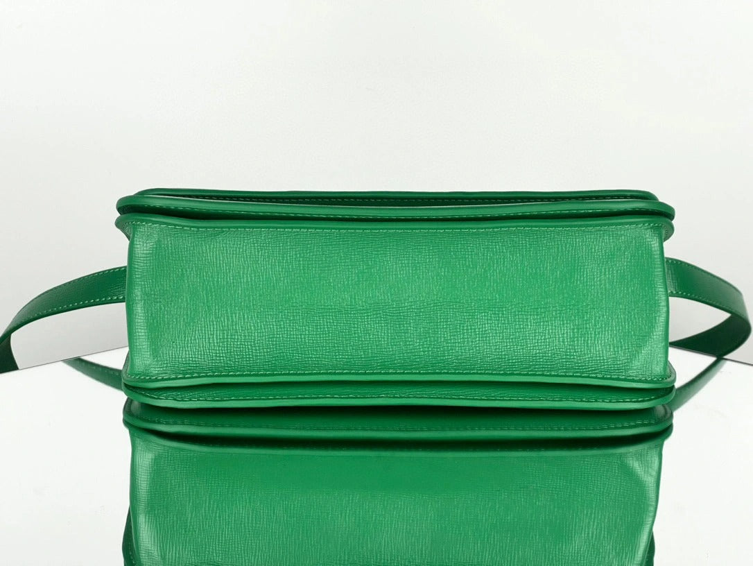 BALENCIAGA BAGS