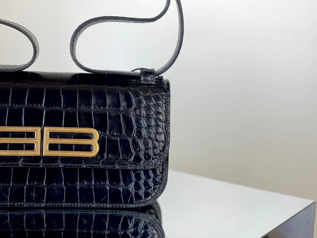BALENCIAGA BAGS