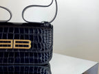 BALENCIAGA BAGS