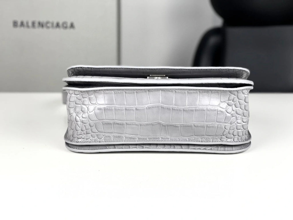 BALENCIAGA BAGS