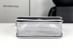 BALENCIAGA BAGS