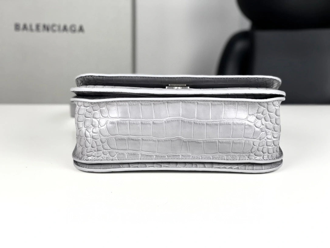 BALENCIAGA BAGS