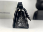 BALENCIAGA BAGS
