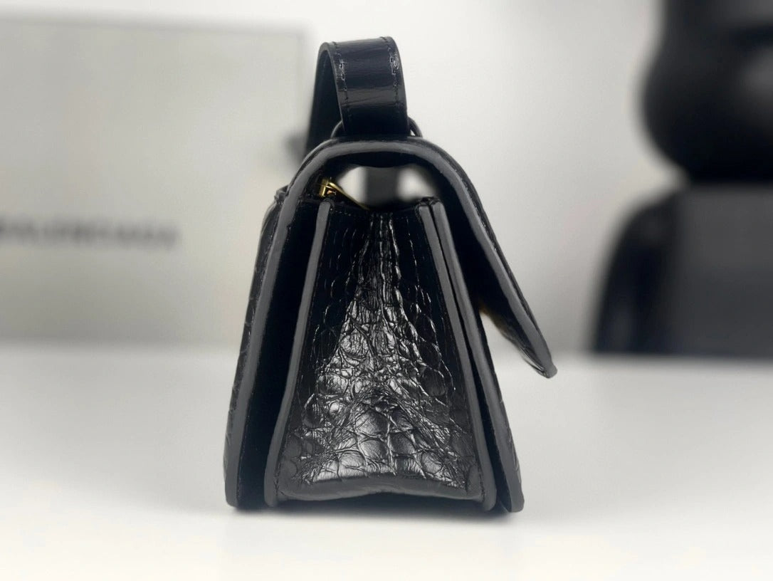 BALENCIAGA BAGS