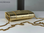 BALENCIAGA BAGS