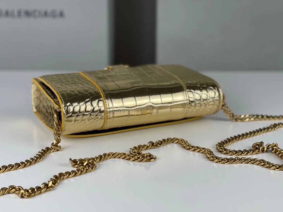 BALENCIAGA BAGS