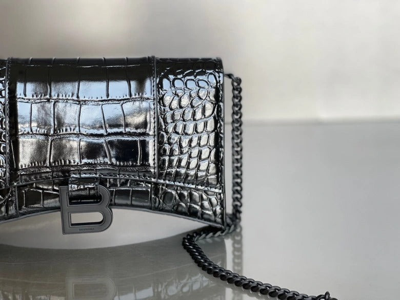 BALENCIAGA BAGS