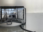 BALENCIAGA BAGS